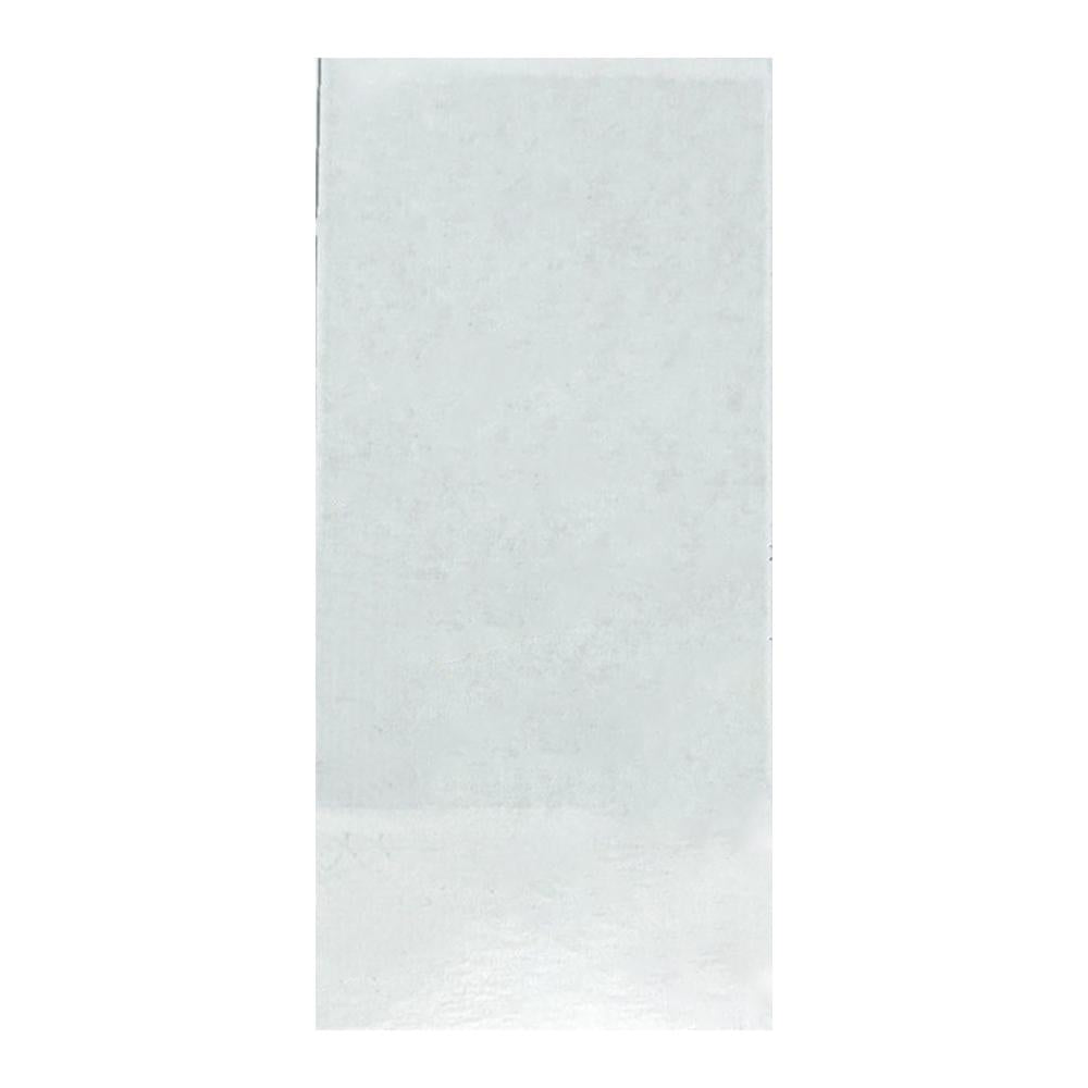 Touchpadsticker voor Lenovo ThinkPad SL410, L410, L412, L420, L421, L430, SL510 en L530