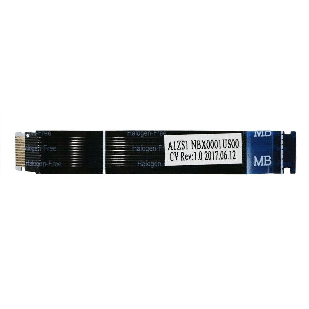 Touchpad-flexkabel voor Lenovo ThinkPad Yoga 260