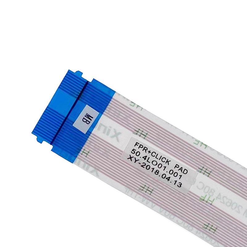 Touchpad-flexkabel voor Lenovo ThinkPad T540p, W540 en W541