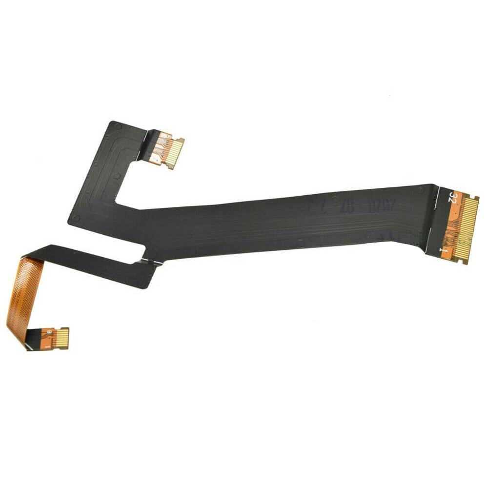 Touchpad-flexkabel voor Lenovo ThinkPad X1 Carbon 6e generatie (2018)