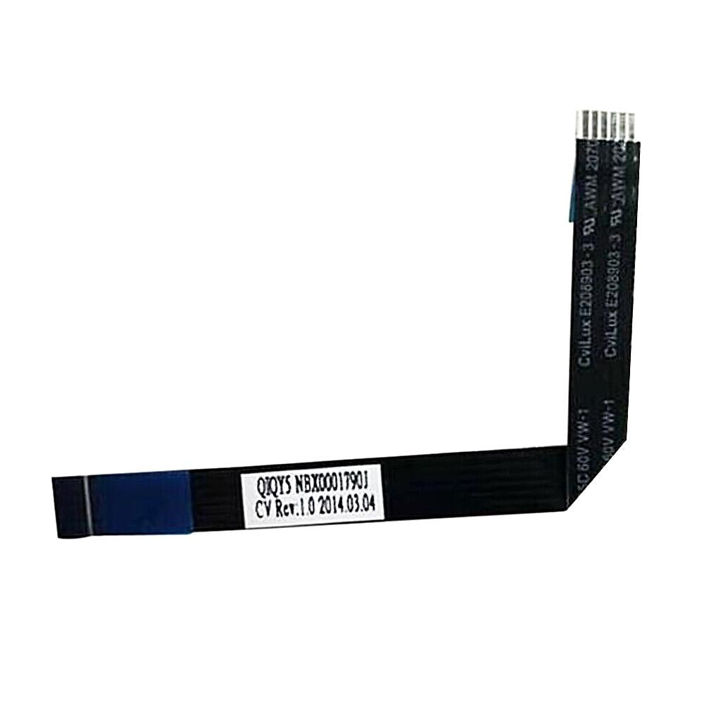 Touchpad-flexkabel voor Lenovo IdeaPad Y400, Y410p en Y430p
