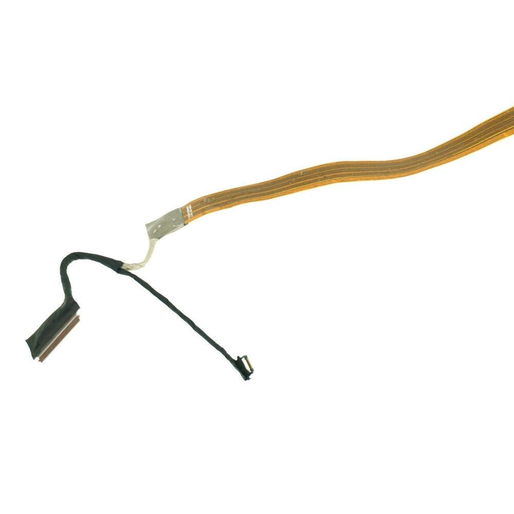 Touchpad-flexkabel voor Lenovo ThinkPad Yoga 460 en P40 Yoga