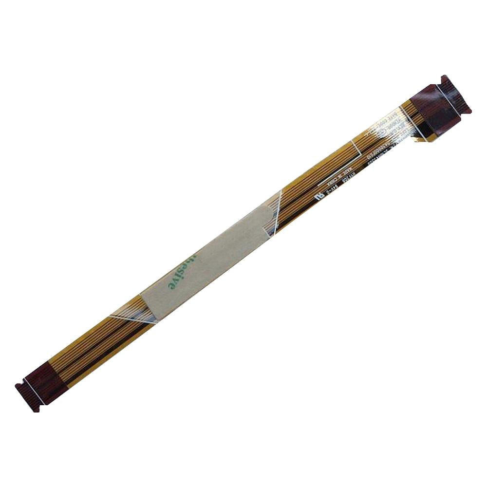 Touchpad-flexkabel voor Lenovo ThinkPad T460s