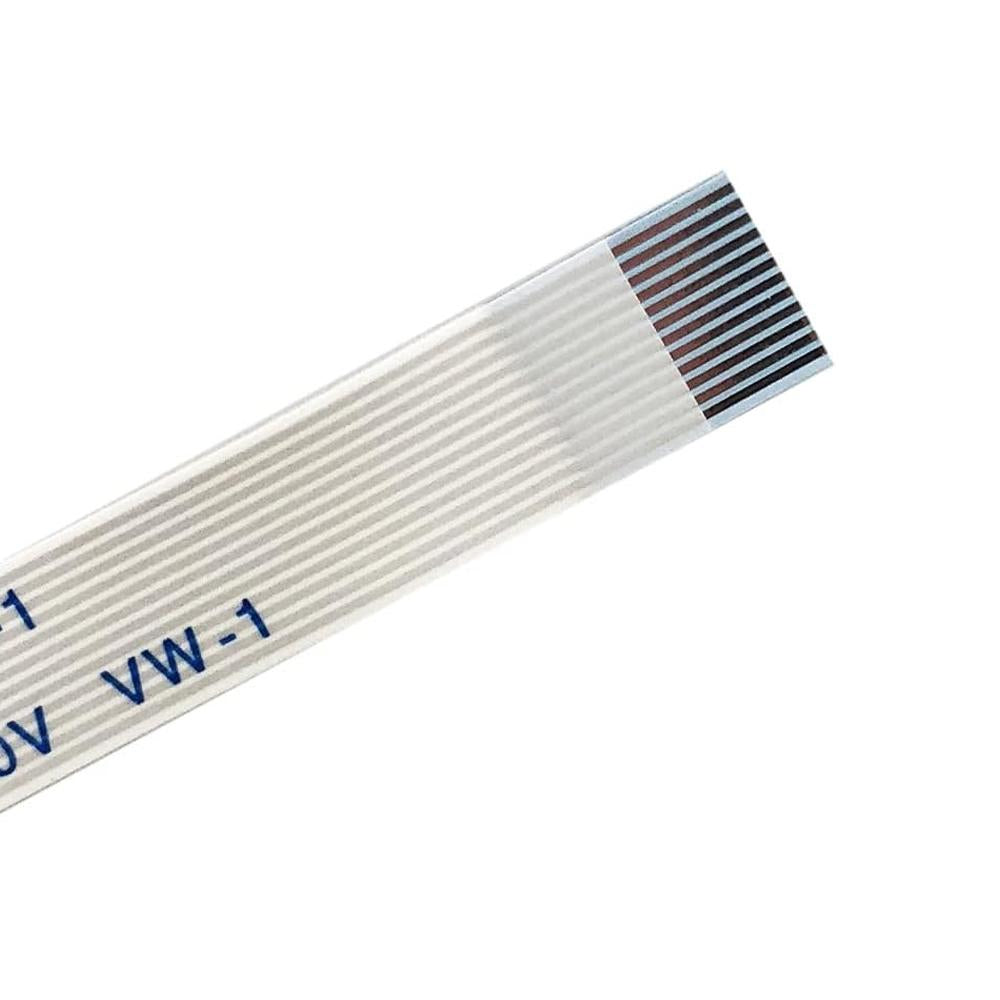 Touchpad-flexkabel voor Lenovo ThinkPad P52 en P53