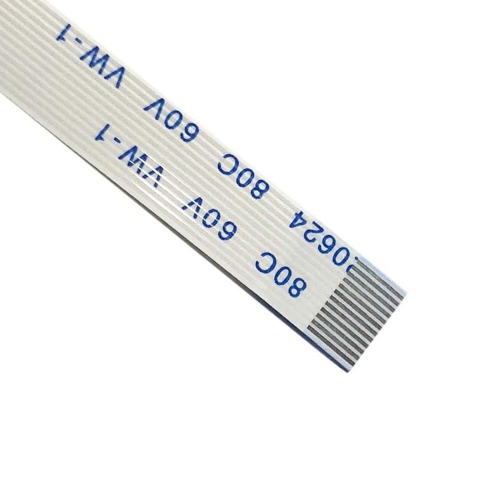Touchpad-flexkabel voor Lenovo ThinkPad T460p