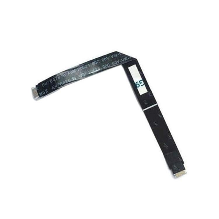 Touchpad-flexkabel voor Lenovo ThinkPad P50 en P51