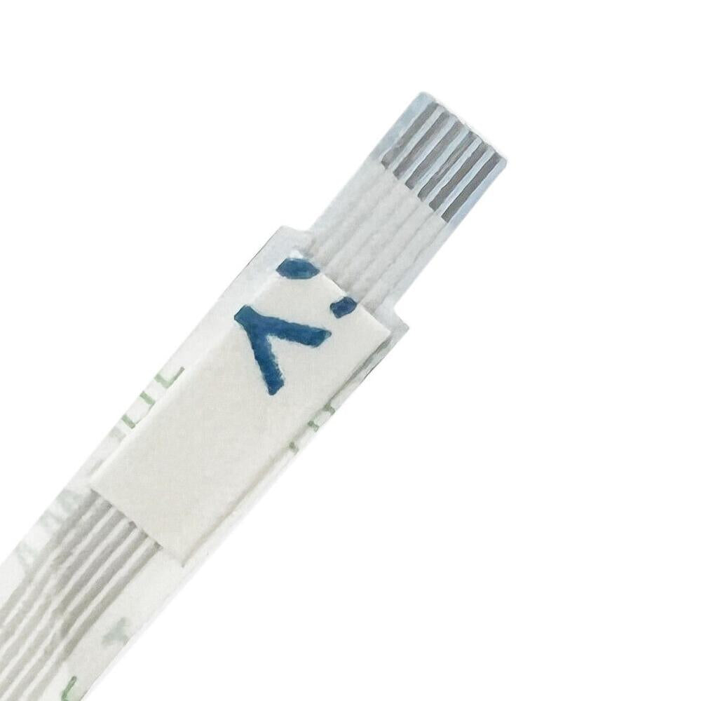 Touchpad-flexkabel voor Lenovo V155-15API