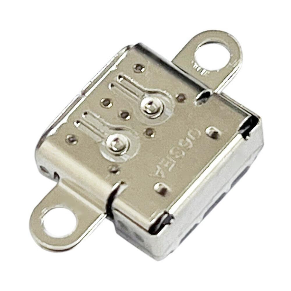 USB-C oplaadconnector voor Acer Chromebook 14 for Work CP5-471