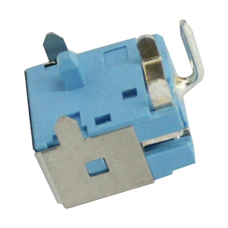 DC-voedingsconnector voor Acer ZG5