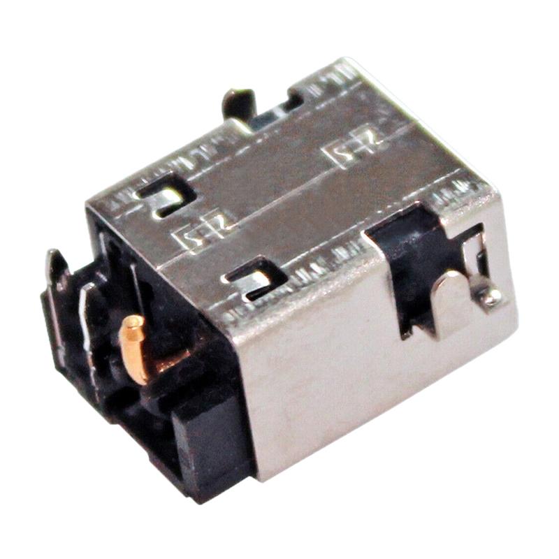 DC-voedingsconnector voor ASUS G53 en F75