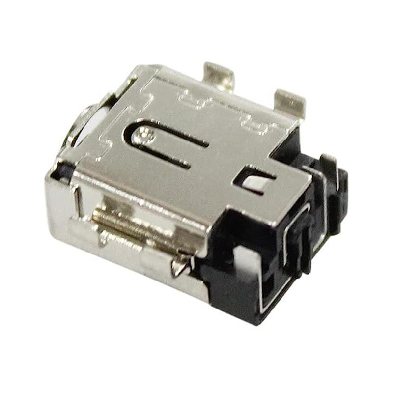 DC-voedingsconnector voor Asus UX550 Q547 UX535 UX534 UX562