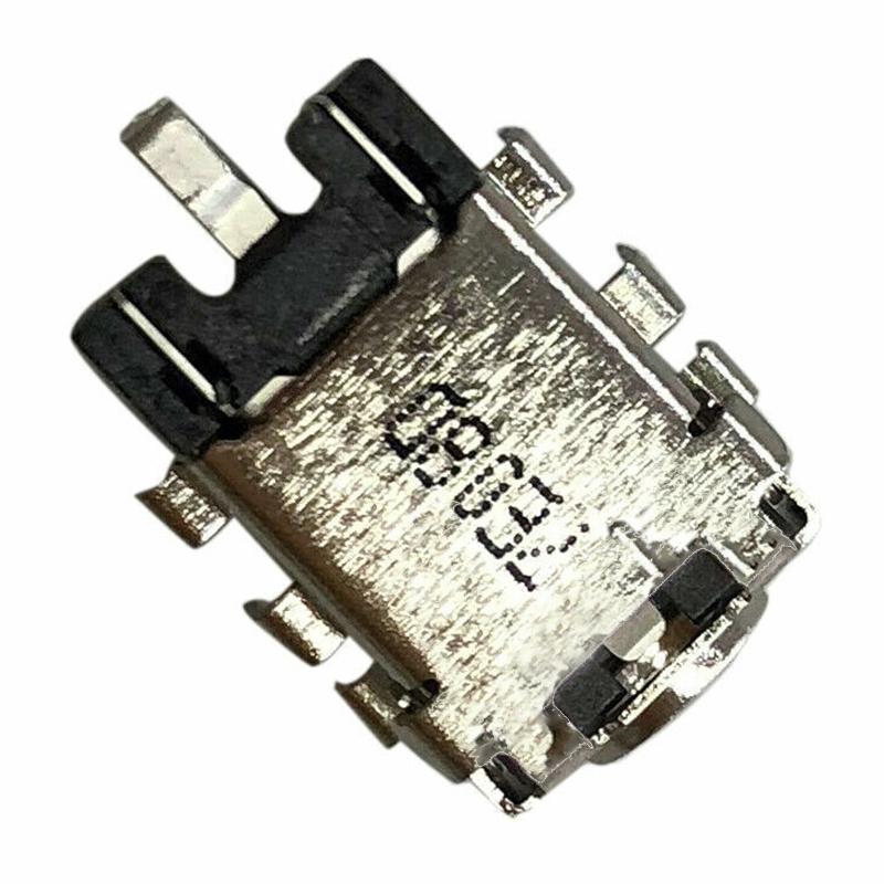 DC-voedingsconnector voor Asus A540 A540L A540U