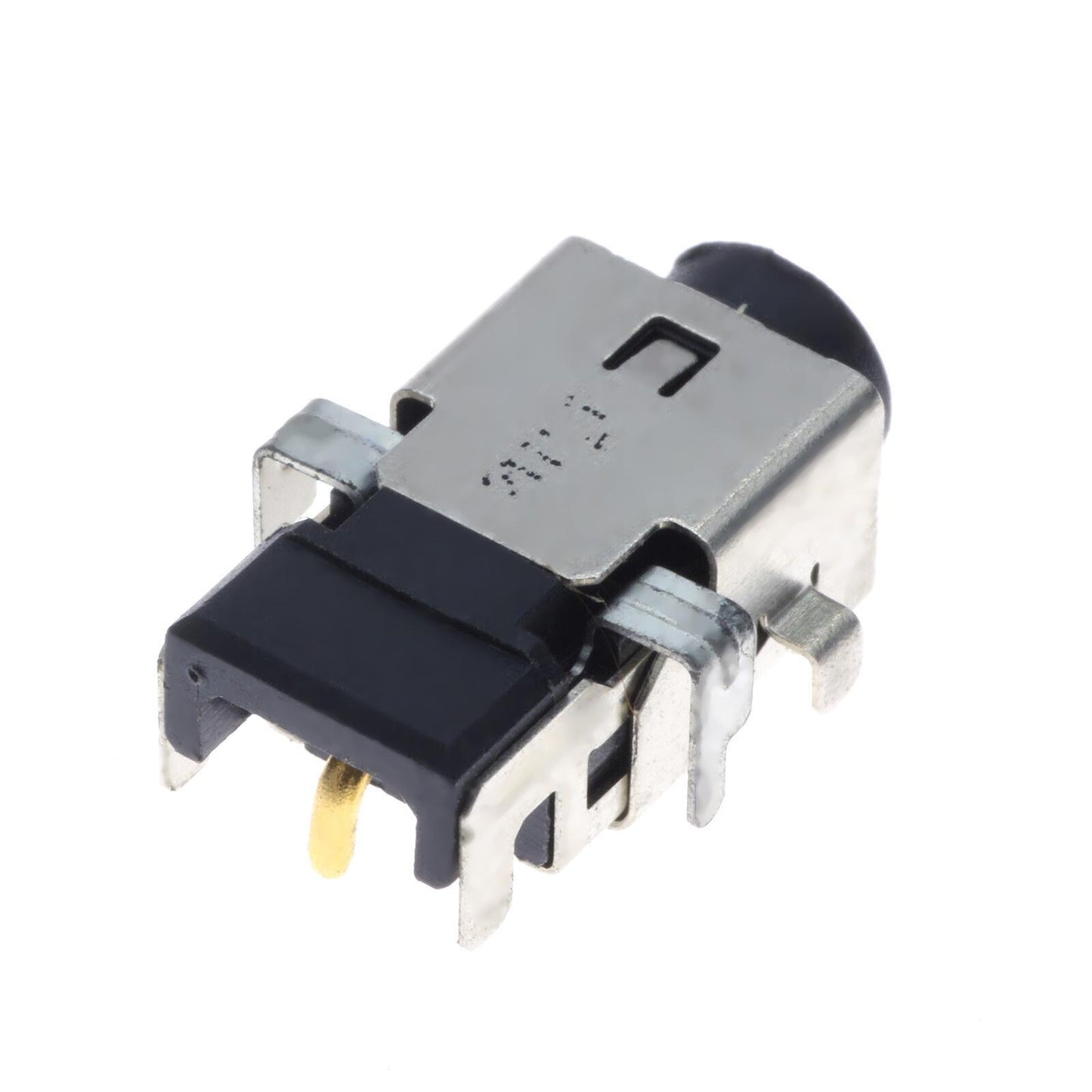 DC-voedingsconnector voor Asus UX301