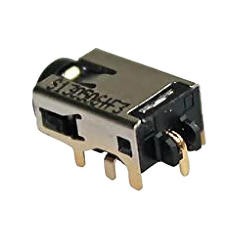 DC-voedingsconnector voor Asus UX32