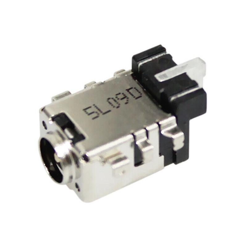 DC-voedingsconnector voor Asus N543 A556 Q553 R558 X556 X441