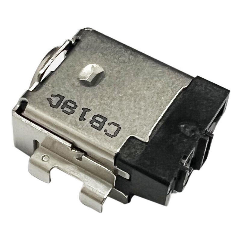DC-voedingsconnector voor ASUS VivoBook Pro 16X N7600 / M7600