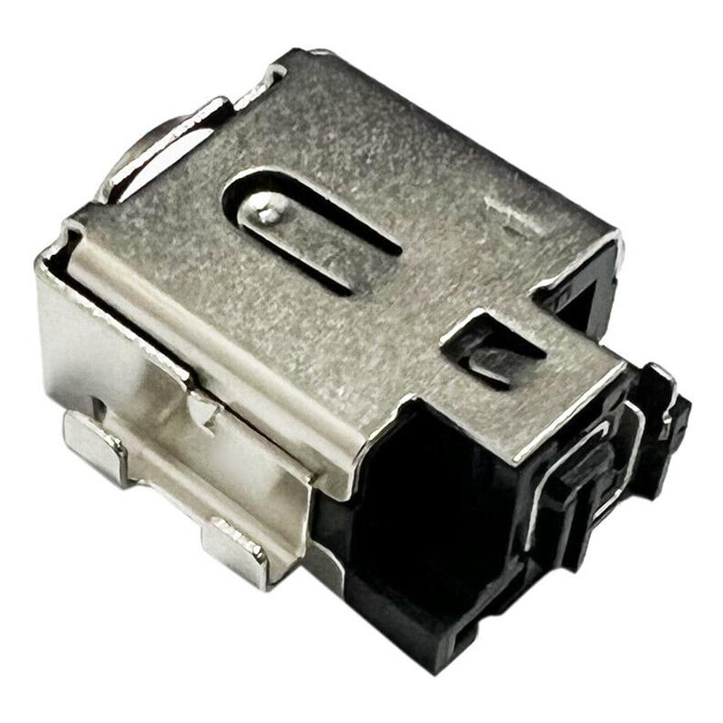 DC-voedingsconnector voor Asus ExpertBook B1400 B1500