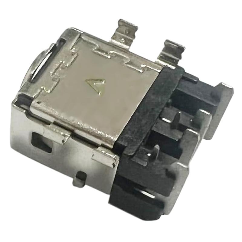 DC-voedingsconnector voor Asus ROG Strix G703GX G703GI