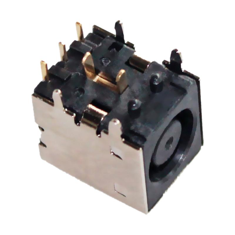 DC-voedingsconnector voor Dell 1525 / 1526