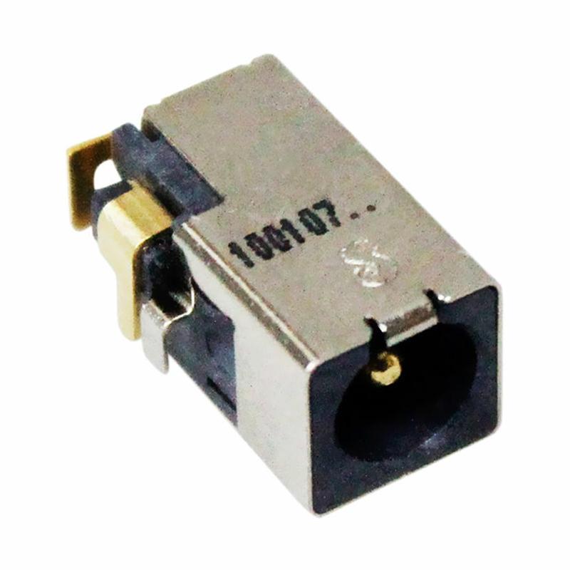 DC-voedingsconnector voor Lenovo 510-12 / 520-12
