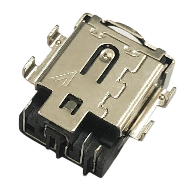 DC-voedingsconnector voor MSI 14 B10MW / MS-14D1 / MS-14D11