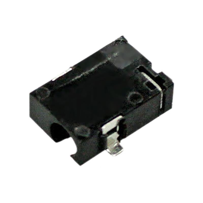 DC-voedingsconnector 0,7 mm voor Flytouch G80S, N70 en N70S