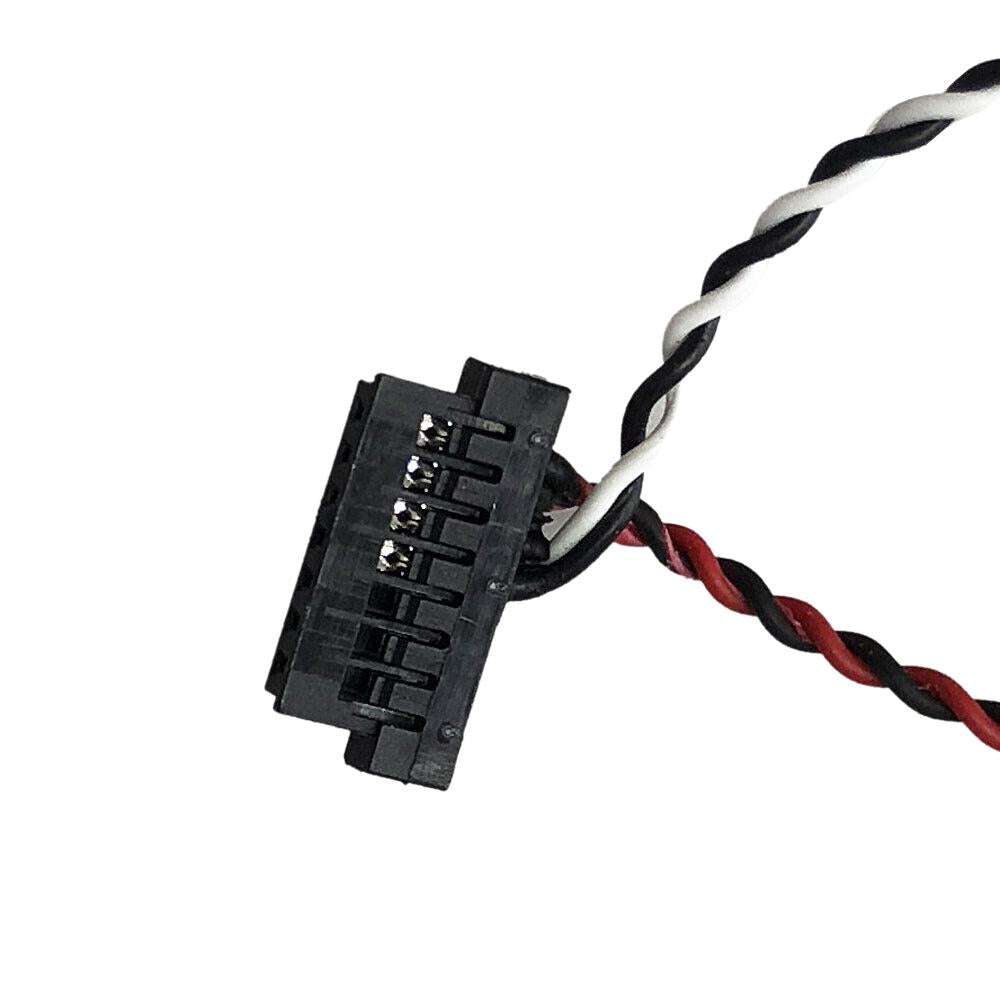 Luidsprekerset voor Toshiba P55T-A5202 P55-A5312