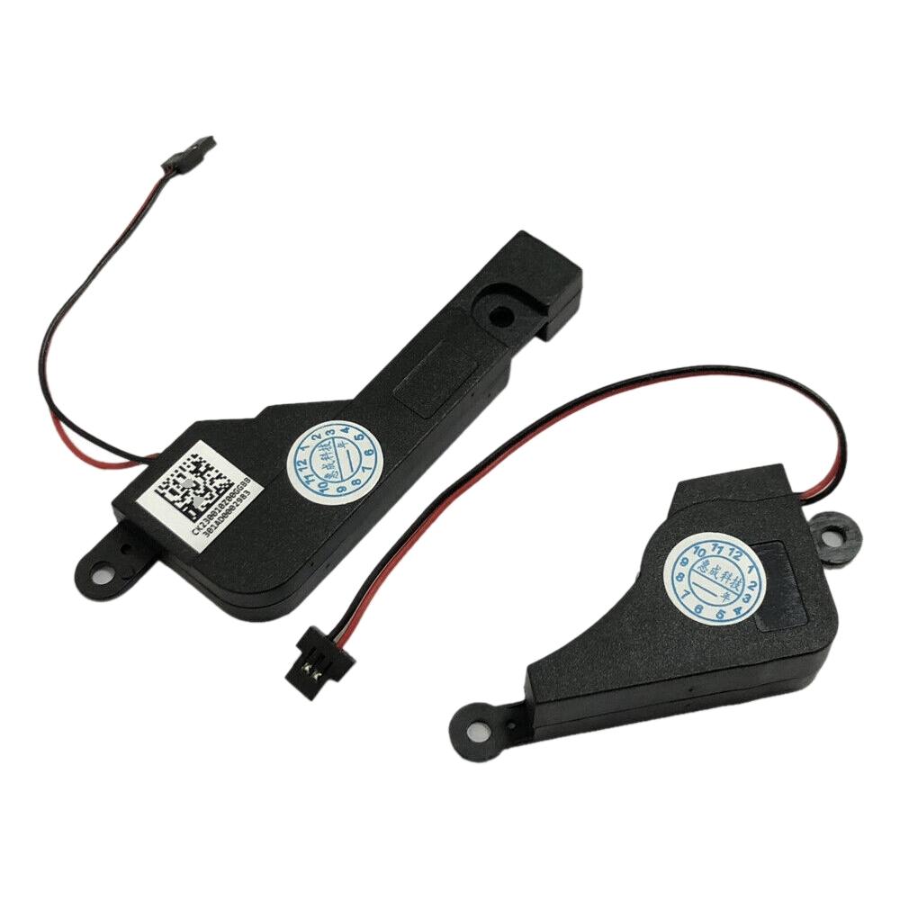 Luidsprekerset voor Acer 5742G, 5552G, 5741G, 5251 en NV59C