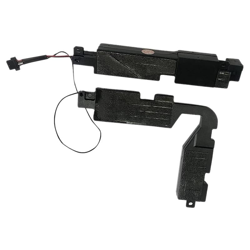 Luidsprekerset voor Asus X555M X555L K555L A555L