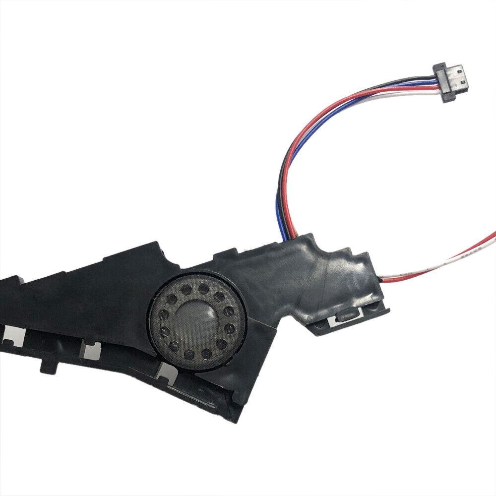 Luidsprekerset voor Asus X550 X550V FX50 F550 A550