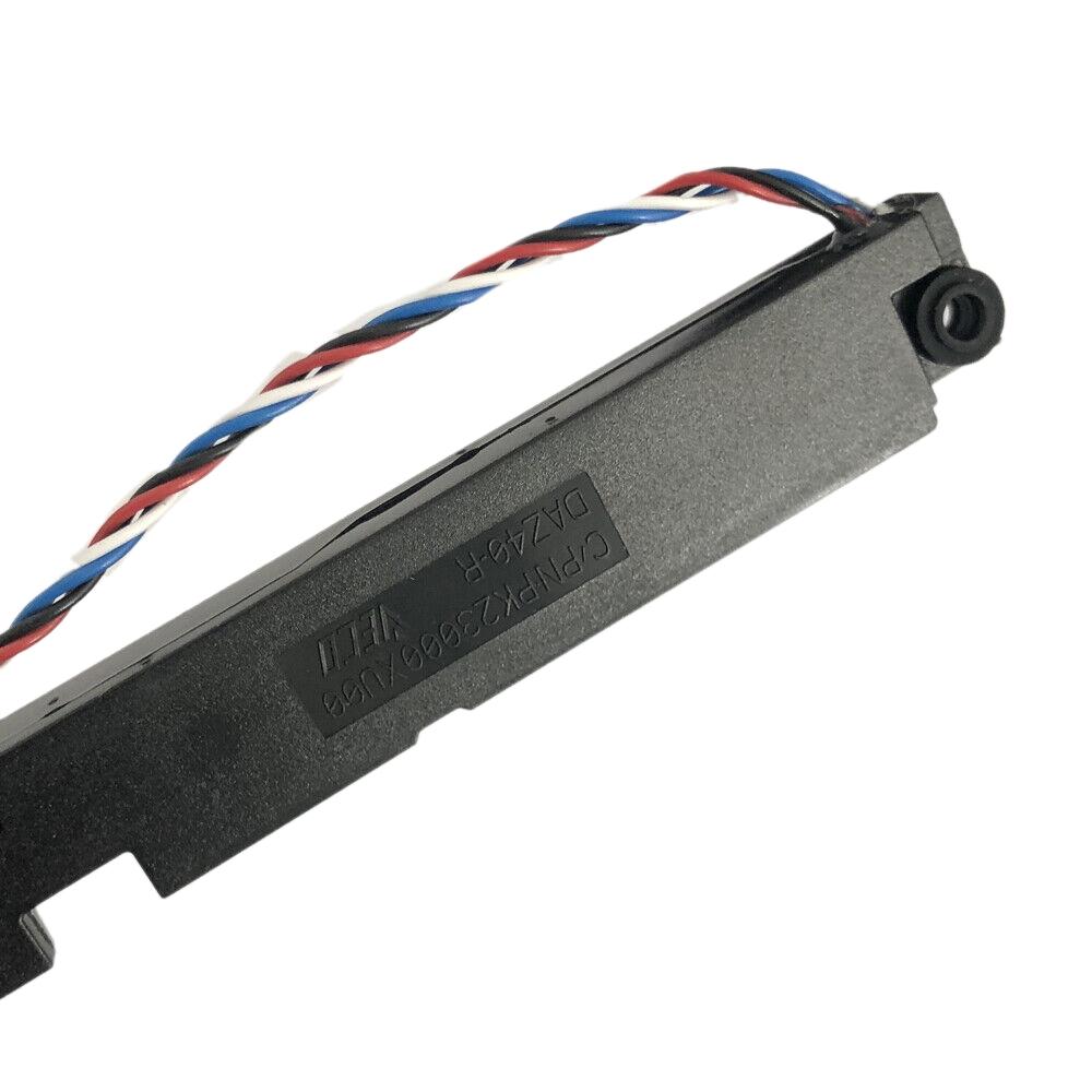 Luidsprekerset voor Dell Latitude 7480 / 7490 / E7480