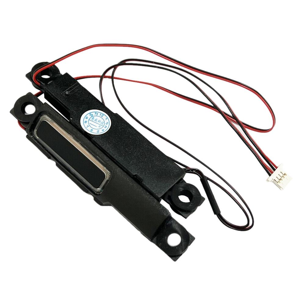 Luidsprekerset voor Dell Latitude 5480, E5480 en 5490
