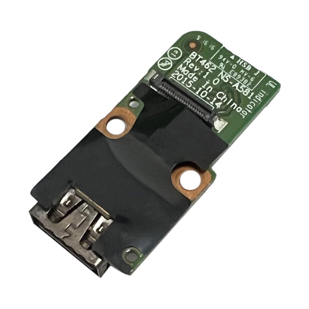 USB-print voor Lenovo ThinkPad T460 20FM en 20FN