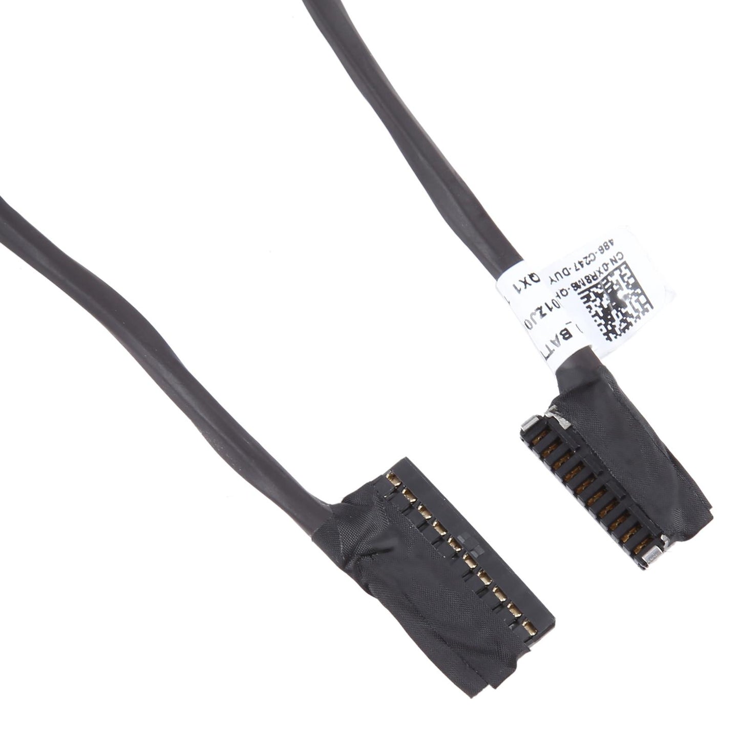 Accu-flexkabel DC02001ZJ100 voor Dell Latitude E5250