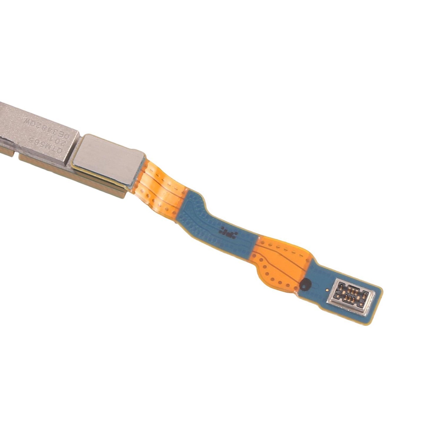 5G-antennemodule voor Samsung Galaxy Z Fold7 (SM-F966B)