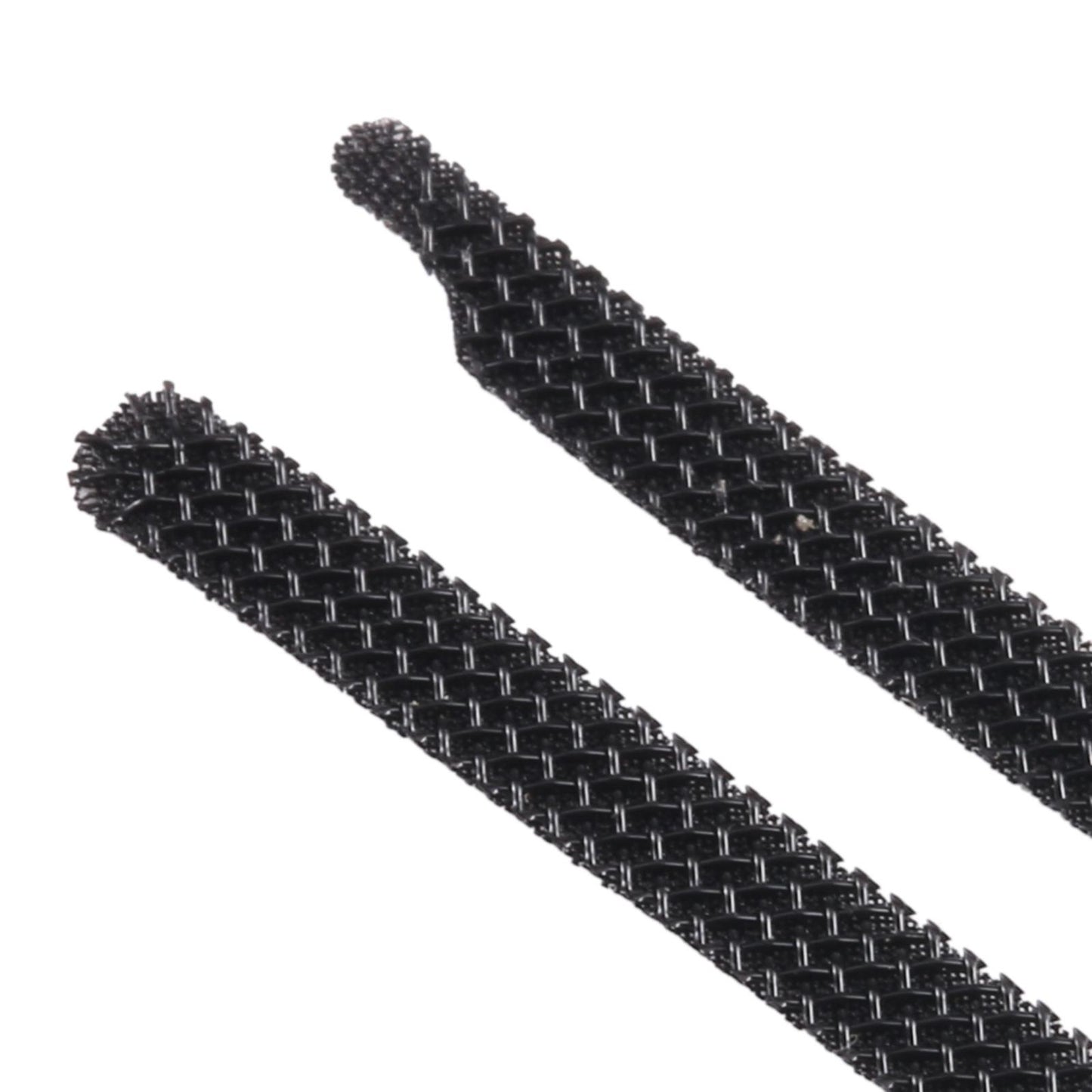 Luidspreker-stofnetjes voor Microsoft Surface Pro 4 en Pro 7+ (set van 2)