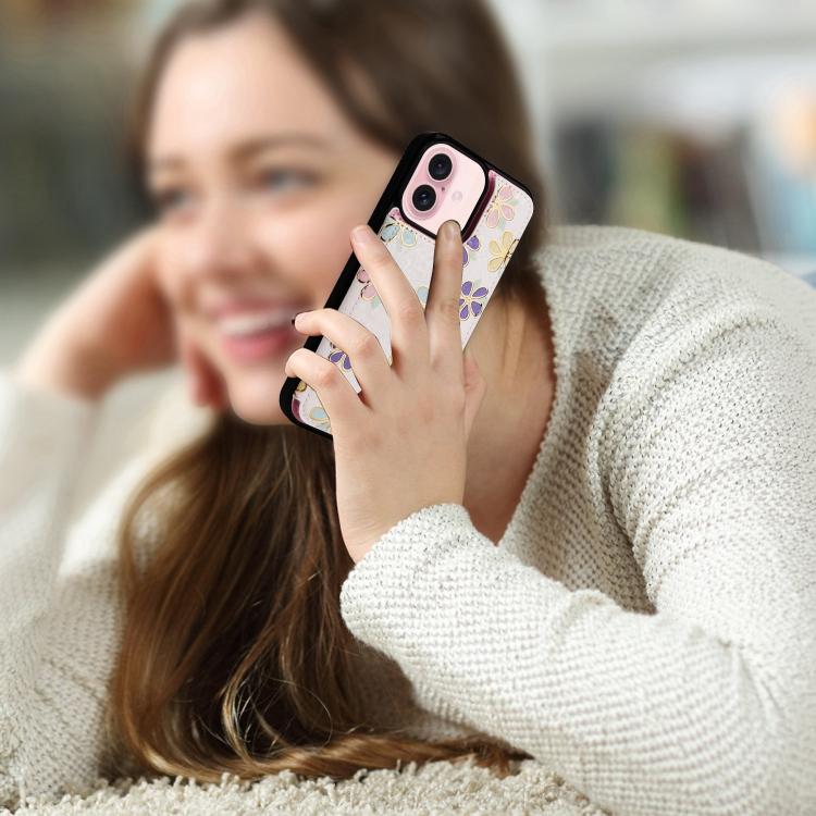 EDA005857830C_6.jpg@ebb85698cb17d1336b7e9c1a6c975620