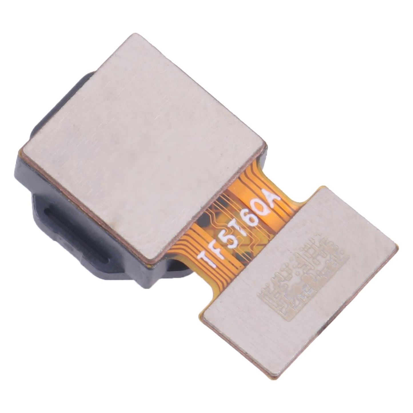 Achtercamera (wide) voor Samsung Galaxy A15 5G (SM-A156B)