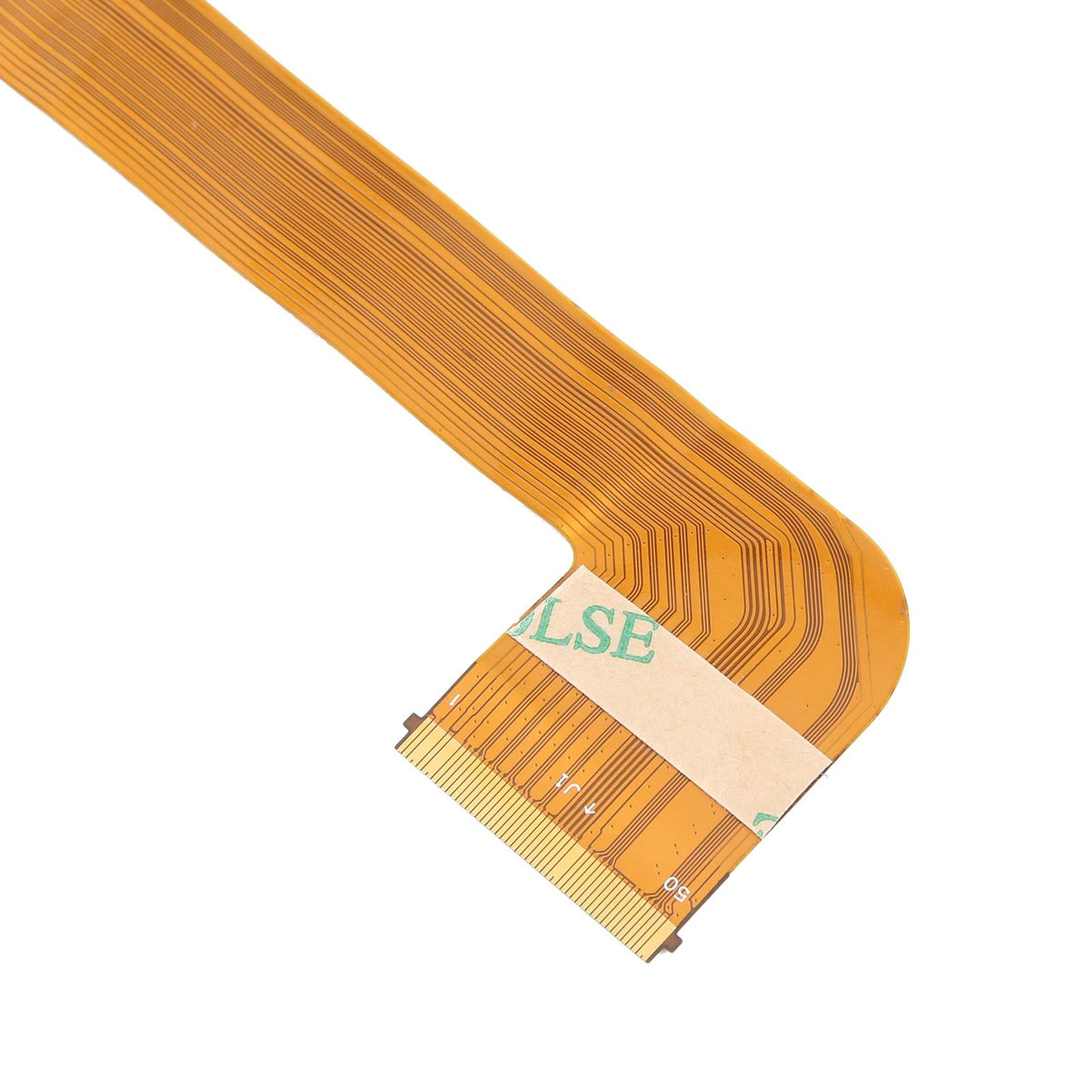 Beeldscherm-flexkabel voor Lenovo IdeaPad Duet 3 Chromebook 11Q727