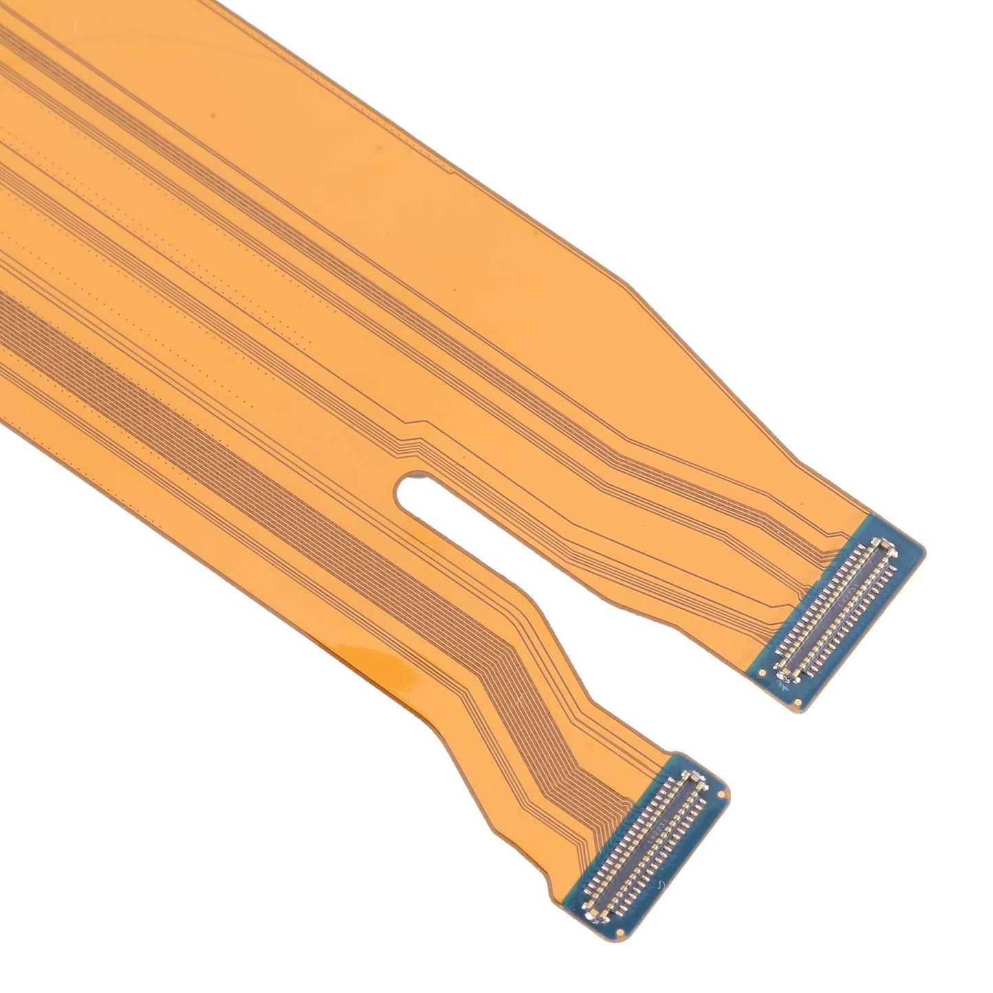 Moederbord-verbindingsflexkabel voor Samsung Galaxy A35 5G SM-A356B