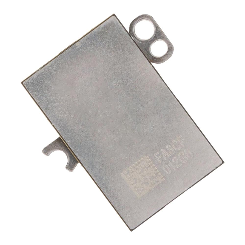 Achtercamera voor Microsoft Surface Pro X
