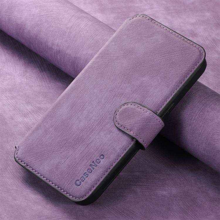 EDA007220712F_7.jpg@5bdfa8a70cc286cd79ef14cc426609fd