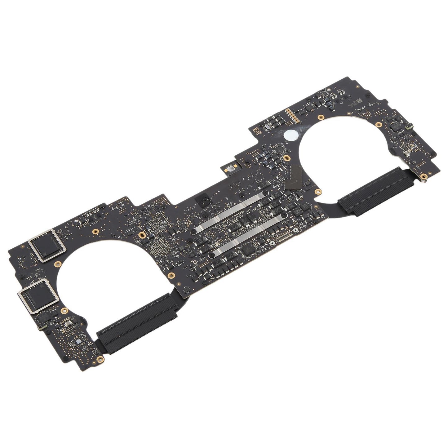 Moederbord met Touch ID voor MacBook Pro 13 A1989 2019 (i7 2.8GHz, 16GB, 256GB)