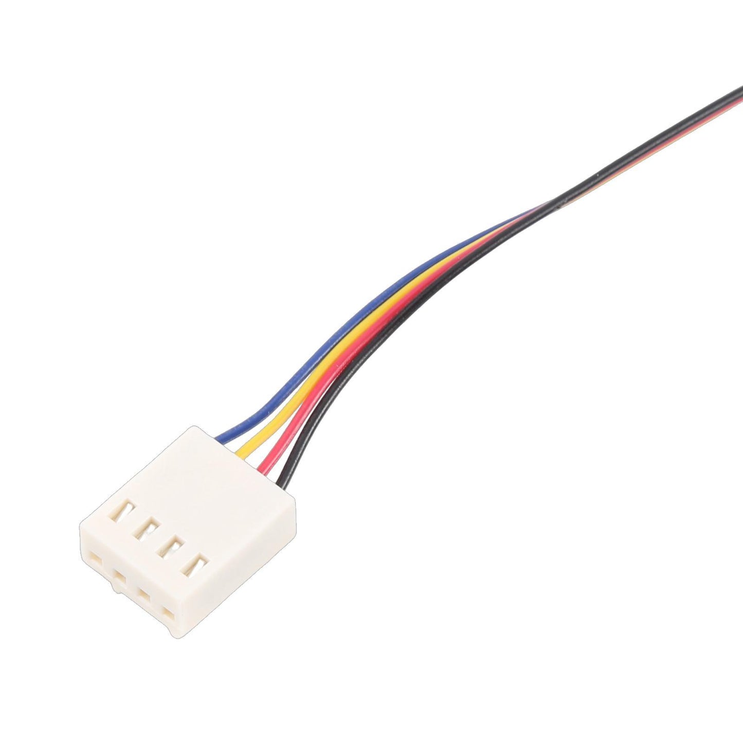 Koelventilator SC6010M12VSF 4-pins voor SEEWO