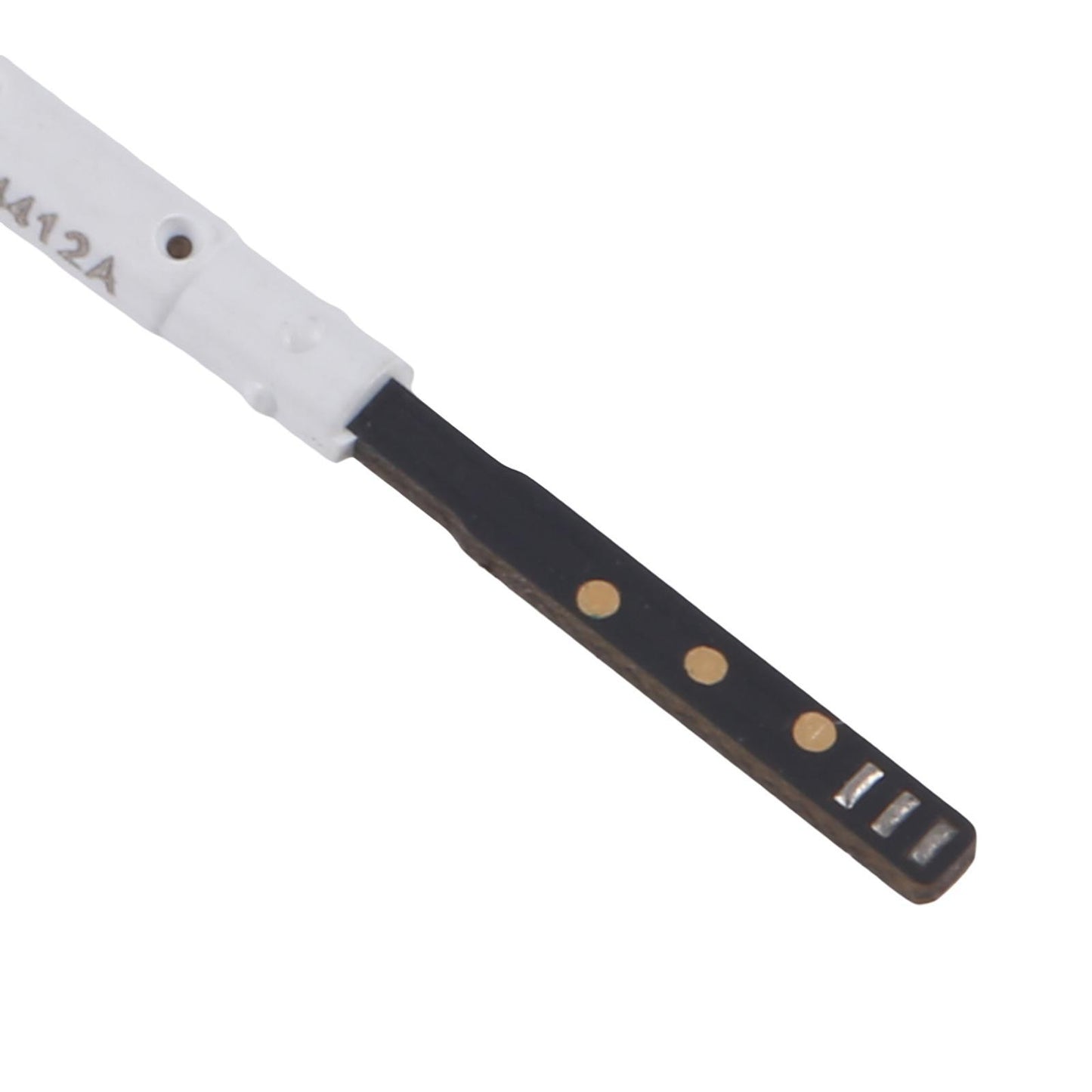 Tipconnector voor Apple Pencil 1 (A1603)