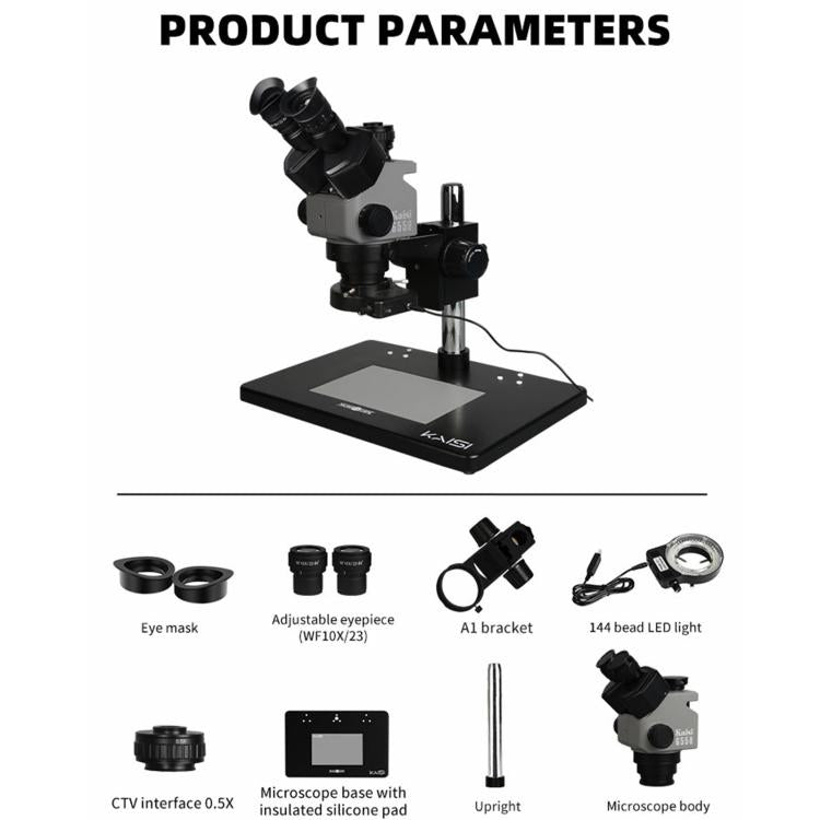 EDA0080880_11.jpg@ed24286987cd30bb5300751c4fba377e