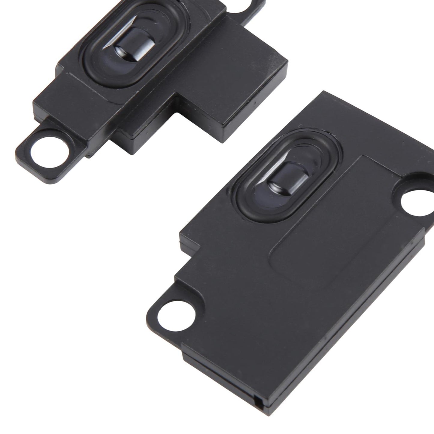 Luidsprekerset voor Acer Aspire E5-575 / F5-522 / F5-573 / TravelMate P259