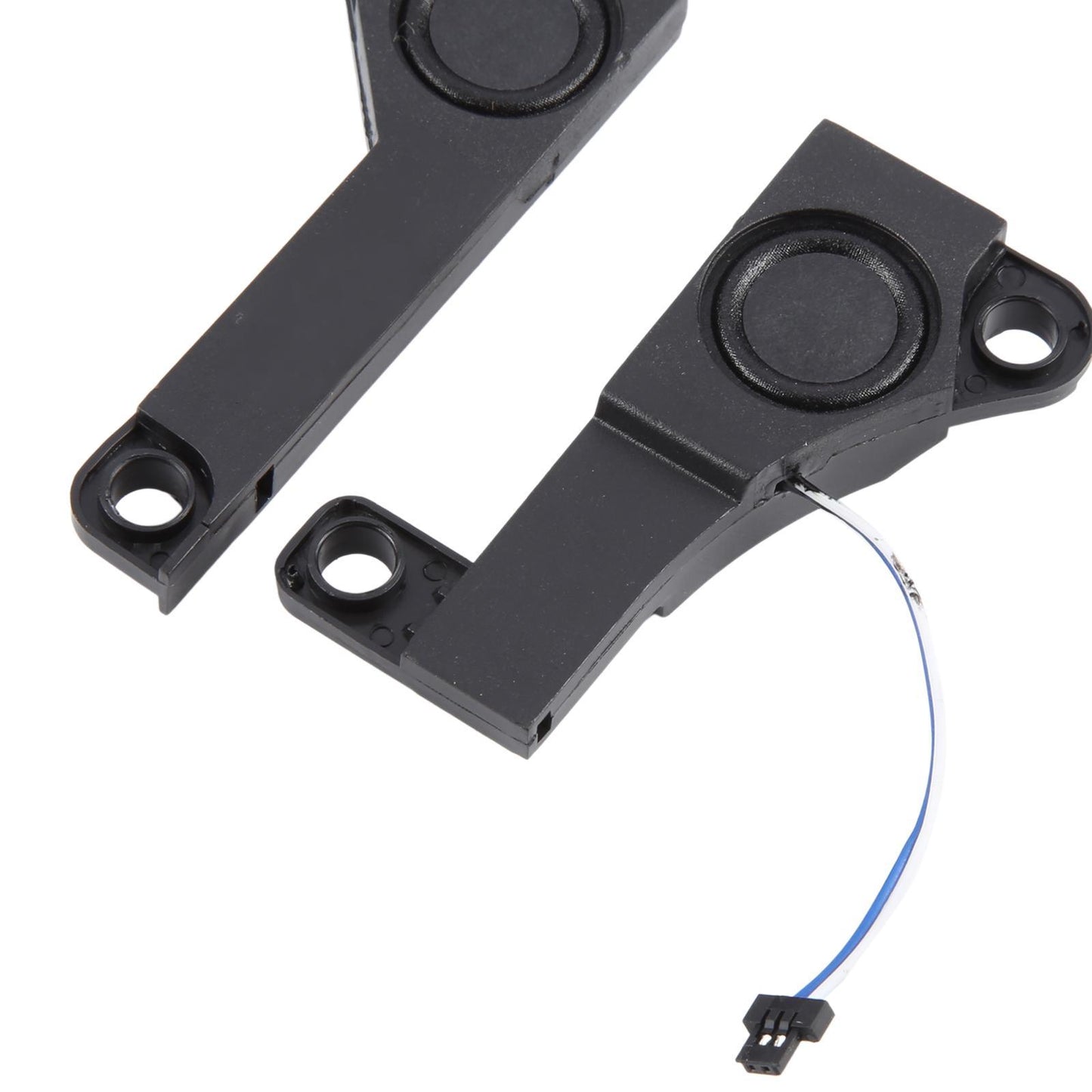 Luidsprekerset voor Acer Aspire 5750G / 5755G / V3-571 / E1-571G