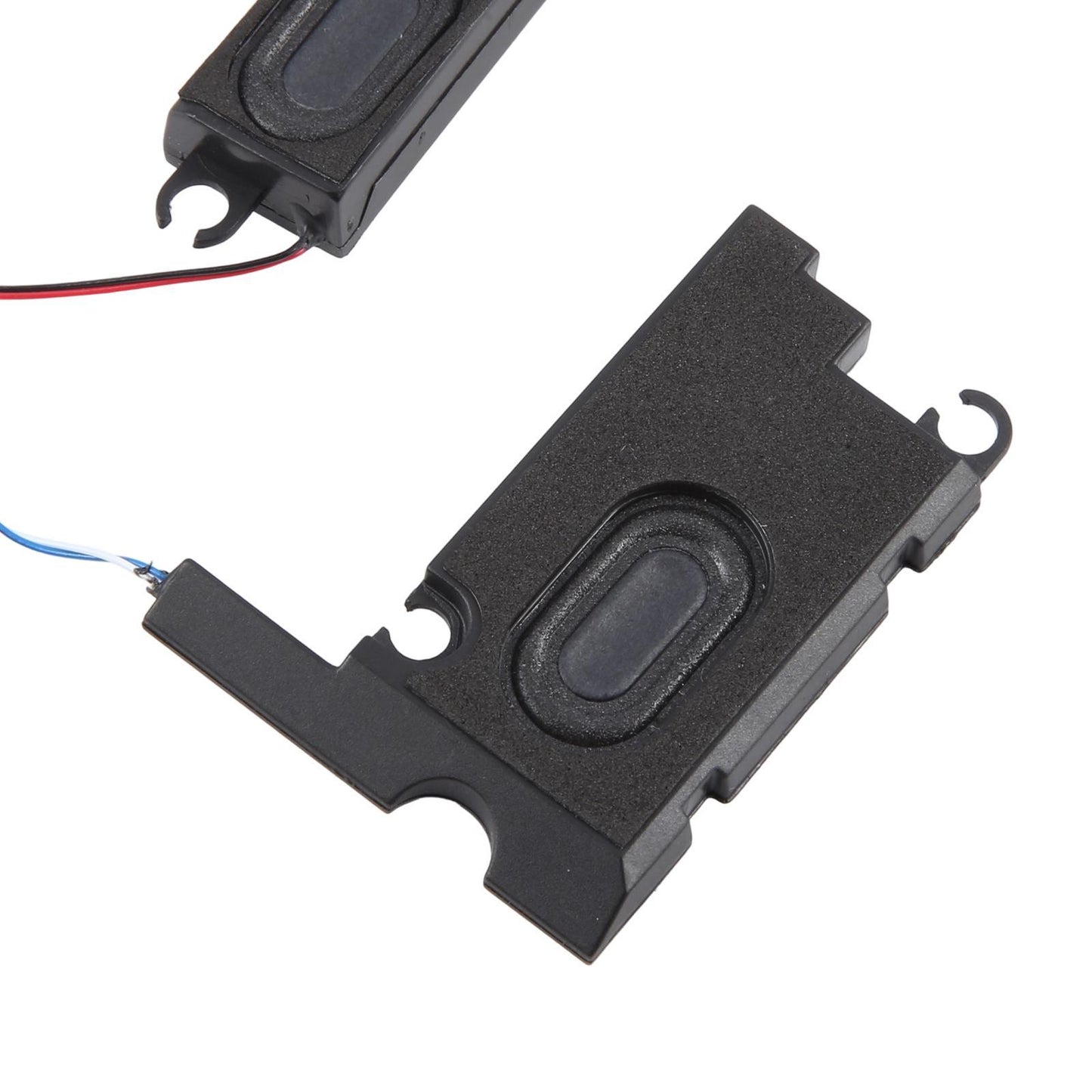 Luidsprekerset voor Lenovo ThinkPad L480 en L490
