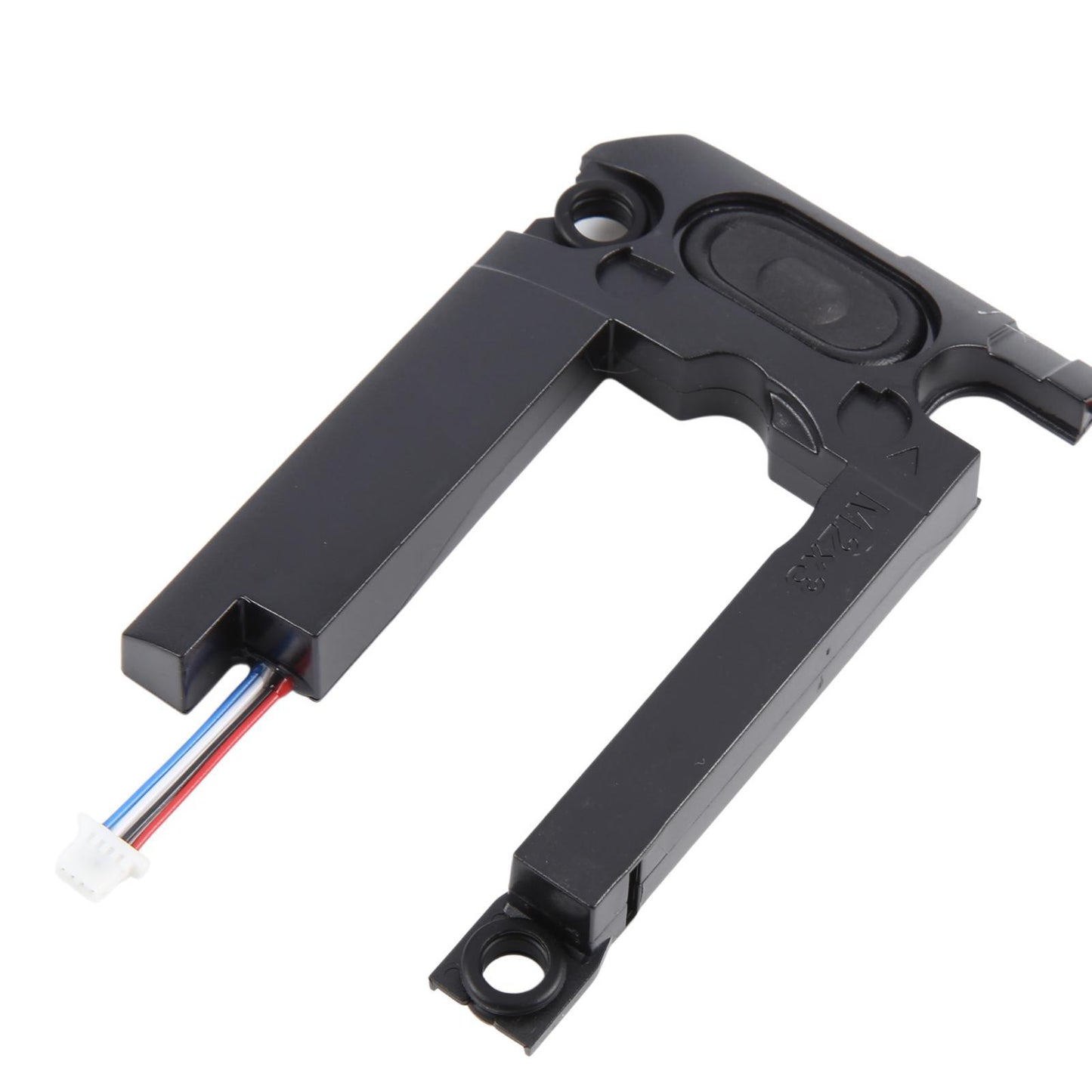 Luidsprekerset voor Dell Latitude 3590 (0MYTXN)